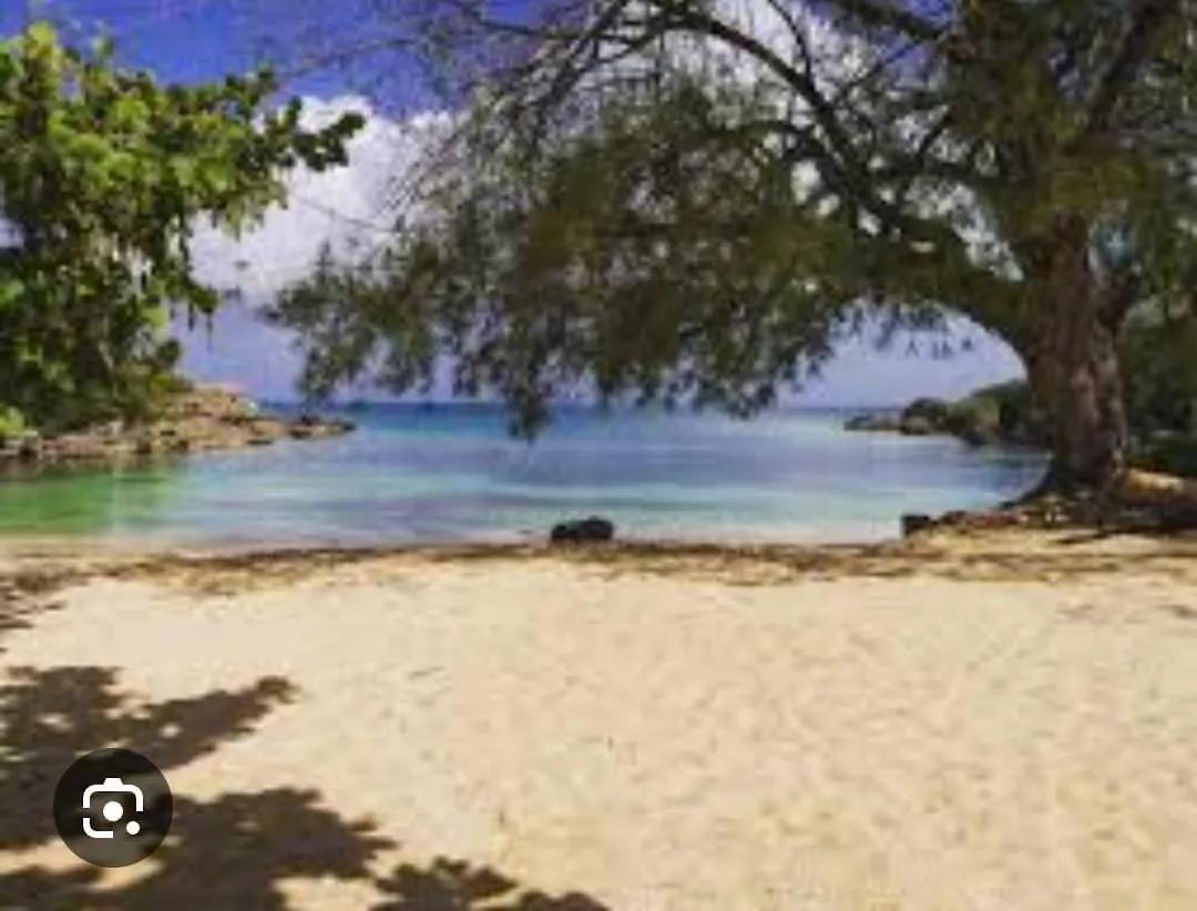 Footprints At The Cove Drax Hall-Pool, Beach, Clubhse, Tennis, Gym, 4 Beds, 3 Bathroom Villa Saint Annʼs Bay Σπίτι διακοπών