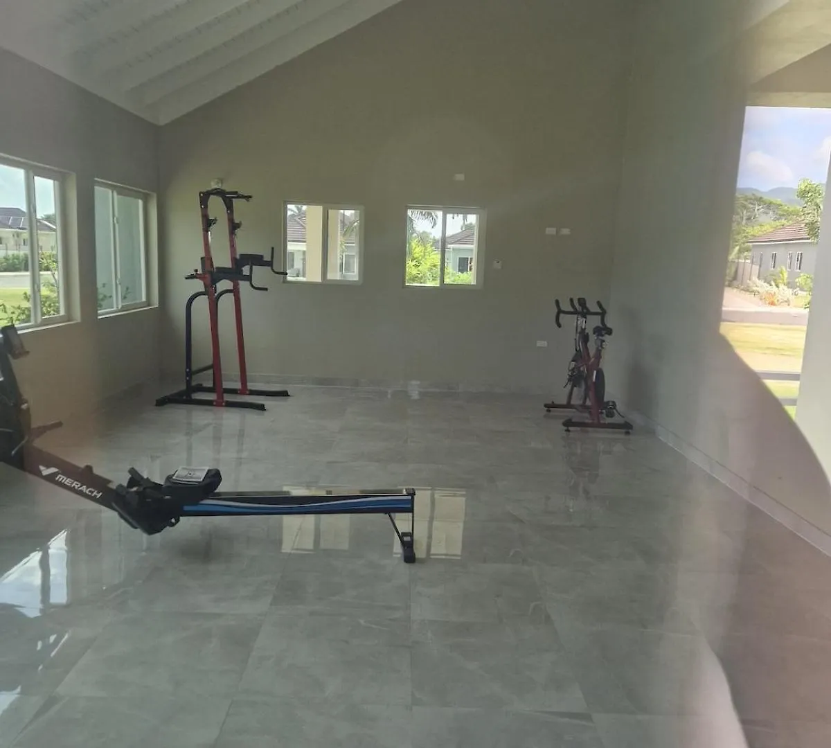Footprints At The Cove Drax Hall-Pool, Beach, Clubhse, Tennis, Gym, 4 Beds, 3 Bathroom Villa Saint Annʼs Bay Τζαμάικα