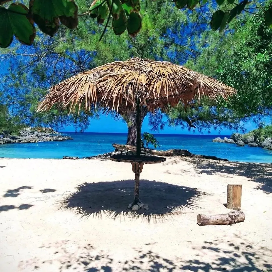 Footprints At The Cove Drax Hall-Pool, Beach, Clubhse, Tennis, Gym, 4 Beds, 3 Bathroom Villa Saint Annʼs Bay